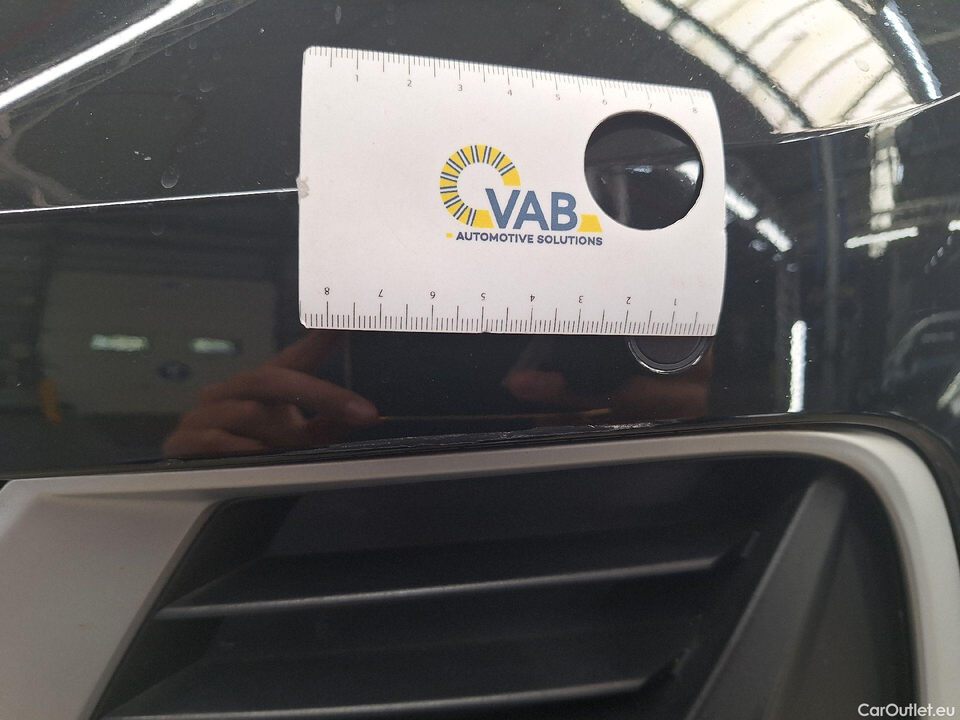  Audi  Q3 Audi,  '18, Audi  35 TFSI S tronic Advanced 5d #19