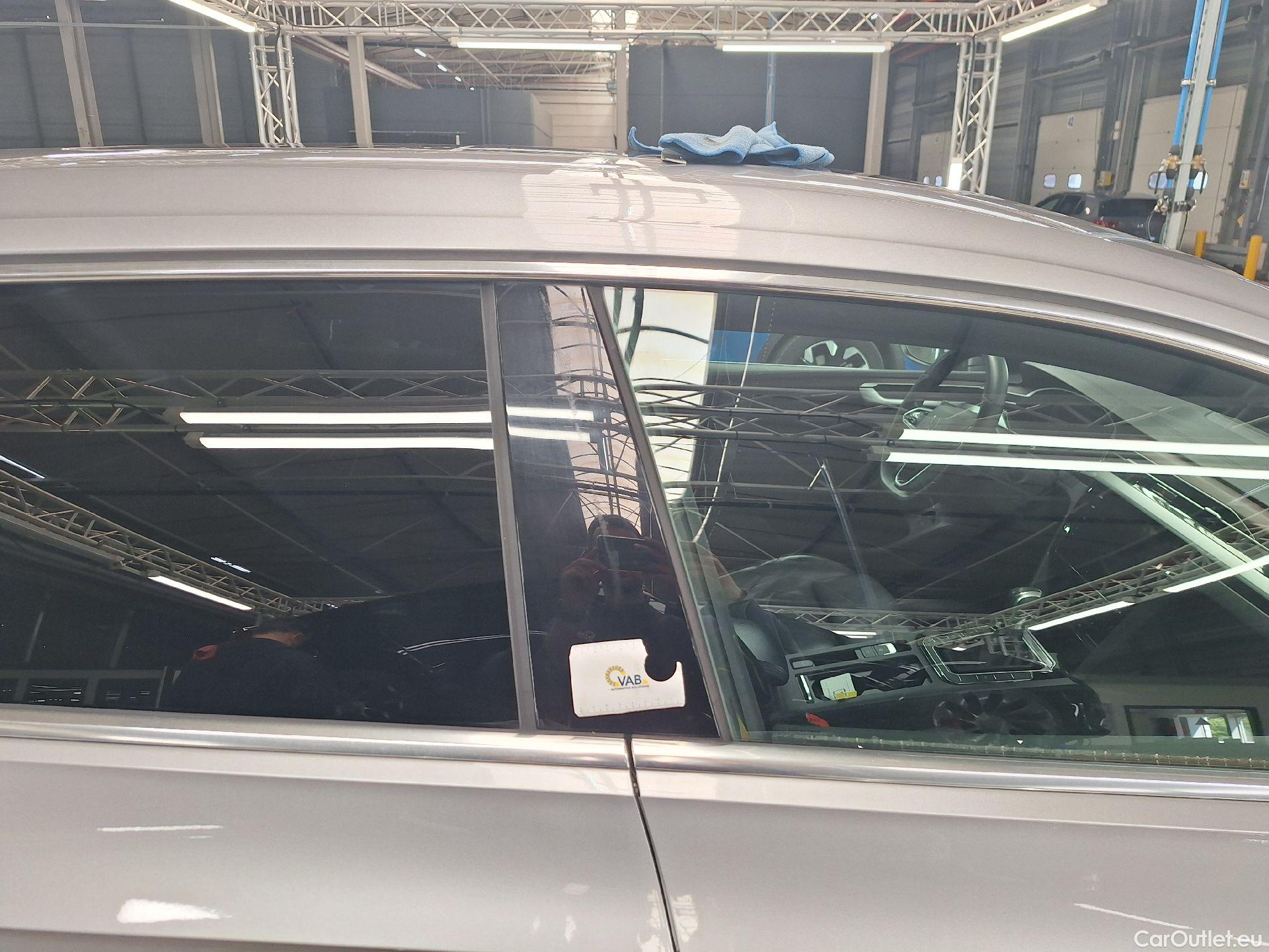 Volkswagen  Arteon VW,  SB FL'20 PHEV, Volkswagen  Shooting Brake 1.4 eHybrid Elega #20