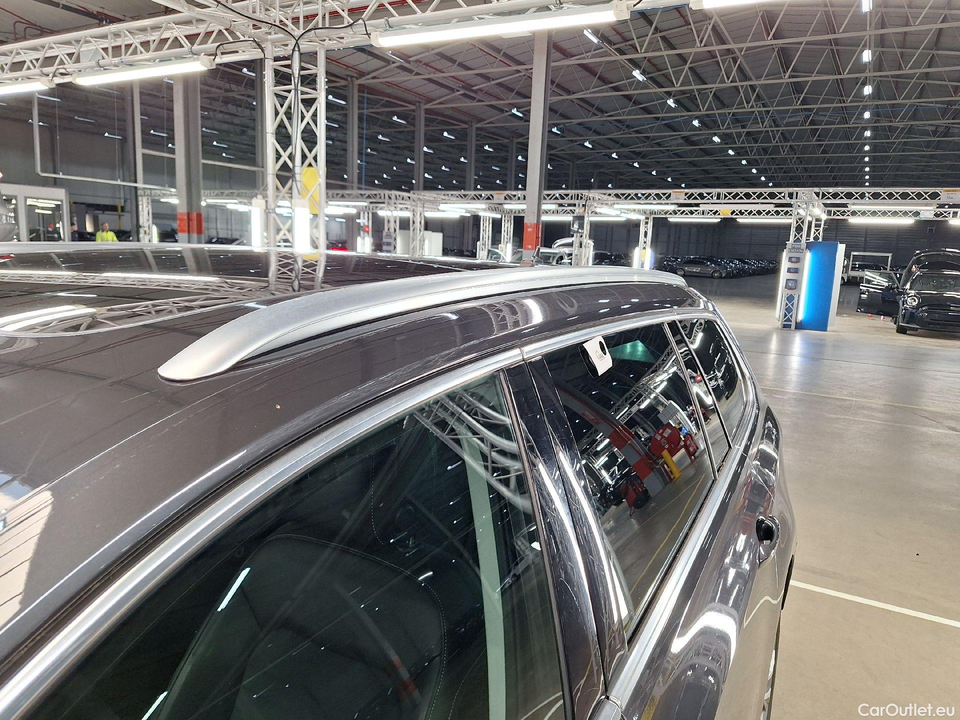  Volkswagen  Passat VW,  Variant FL'19, Volkswagen  Variant 2.0 TDI SCR 110kW DSG7 E #13