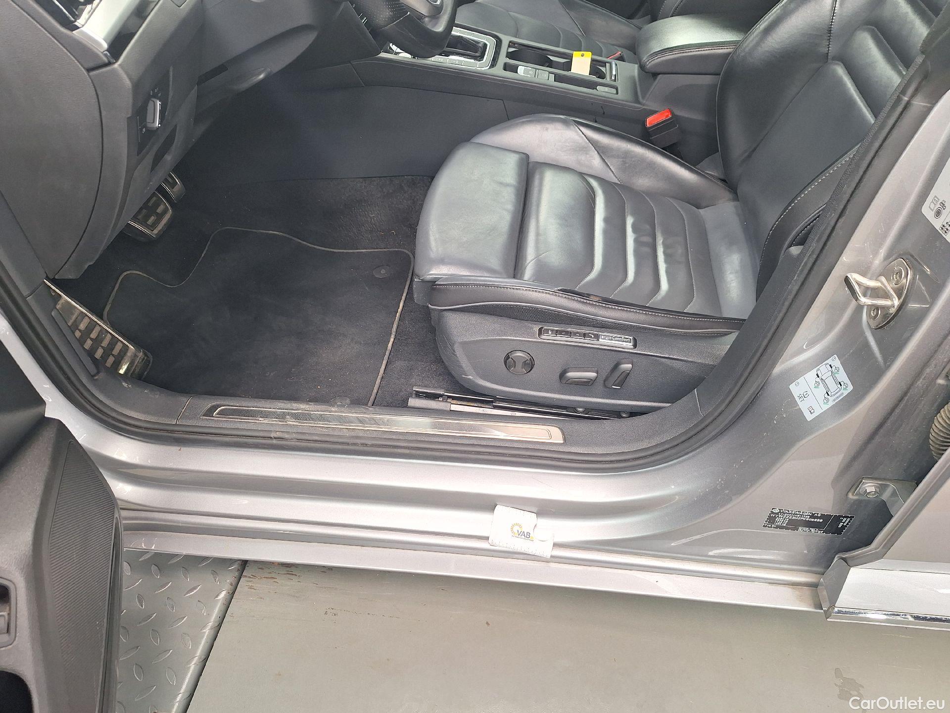  Volkswagen  Arteon VW,  SB FL'20 PHEV, Volkswagen  Shooting Brake 1.4 eHybrid Elega #14