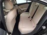 Mercedes  CLA-Klasse Mercedes, CLA-Class '19, Mercedes-Benz CLA CLA 250 e Business Solution 4d #4