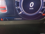  Volkswagen  Arteon VW,  SB FL'20 PHEV, Volkswagen  Shooting Brake 1.4 eHybrid Elega #19