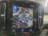  Volvo  XC 40 Volvo, XC40 '17, Volvo XC40 T3 Momentum Pro 5d #22