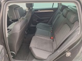  Volkswagen  Passat VW,  Variant FL'19, Volkswagen  Variant 2.0 TDI SCR 110kW DSG7 E #4