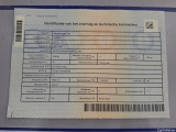  Volkswagen  Passat VW,  Variant FL'19, Volkswagen  Variant 2.0 TDI SCR 110kW DSG7 E #11