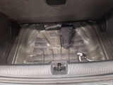  Audi  Q2 Audi,  FL'20, Audi  2.0 30 TDI 85kW Business Edition S tronic  #17