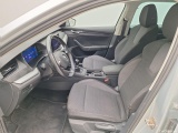  Skoda  Octavia Skoda,  Combi '20, Skoda  Combi 2.0 CRTDI 85kW Clever 5d #3