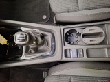  Skoda  Octavia Skoda,  Combi '20, Skoda  Combi 2.0 CRTDI 85kW Clever 5d #12