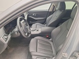  Bmw  Serie 3 BMW, 318d-tour, 318d Tour.100kW Aut #3