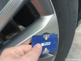  Mercedes  G-Klasee Mercedes-Benz GLE GLE 350 de 4MATIC Business Solution 5d #78