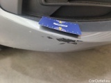  Bmw  Serie 1 BMW 1 Reeks Hatch 116dA (85 kW) 5d #24