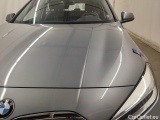  Bmw  Serie 1 BMW 1 Reeks Hatch 116dA (85 kW) 5d #28