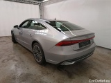  Audi  A7 Sportback Audi  2.0 35 TDI 120kW S tronic 5d #7