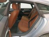  Audi  A7 Sportback Audi  2.0 35 TDI 120kW S tronic 5d #10