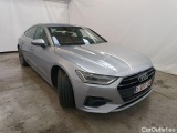  Audi  A7 Sportback Audi  2.0 35 TDI 120kW S tronic 5d #8