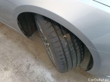  Audi  A7 Sportback Audi  2.0 35 TDI 120kW S tronic 5d #18