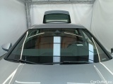  Audi  A7 Sportback Audi  2.0 35 TDI 120kW S tronic 5d #19