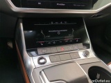  Audi  A7 Sportback Audi  2.0 35 TDI 120kW S tronic 5d #22