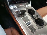  Audi  A7 Sportback Audi  2.0 35 TDI 120kW S tronic 5d #23