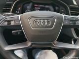  Audi  A7 Sportback Audi  2.0 35 TDI 120kW S tronic 5d #24