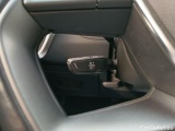  Audi  A7 Sportback Audi  2.0 35 TDI 120kW S tronic 5d #25