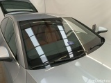  Audi  A7 Sportback Audi  2.0 35 TDI 120kW S tronic 5d #31
