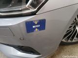 Audi  A7 Sportback Audi  2.0 35 TDI 120kW S tronic 5d #29