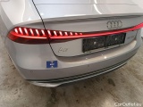  Audi  A7 Sportback Audi  2.0 35 TDI 120kW S tronic 5d #36