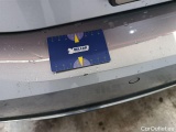 Audi  A7 Sportback Audi  2.0 35 TDI 120kW S tronic 5d #38