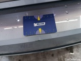  Audi  A7 Sportback Audi  2.0 35 TDI 120kW S tronic 5d #39