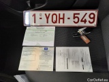  Mercedes  CLA-Klasse Mercedes-Benz CLA Shooting Brake CLA 180 d Business Solution 5d #4
