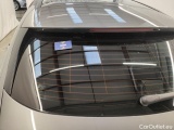  Mercedes  CLA-Klasse Mercedes-Benz CLA Shooting Brake CLA 180 d Business Solution 5d #39