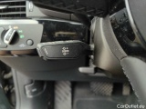  Audi  A5 Sportback Audi  35 TFSI S tronic Business Edition 5d #23