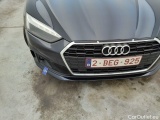  Audi  A5 Sportback Audi  35 TFSI S tronic Business Edition 5d #28
