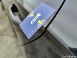  Audi  A5 Sportback Audi  35 TFSI S tronic Business Edition 5d #49
