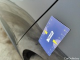  Audi  A5 Sportback Audi  35 TFSI S tronic Business Edition 5d #51
