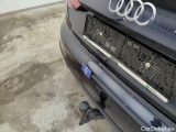  Audi  A5 Sportback Audi  35 TFSI S tronic Business Edition 5d #55