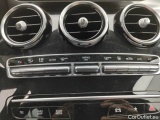  Mercedes  G-Klasee Mercedes-Benz GLC GLC 300 de 4MATIC 5d #22