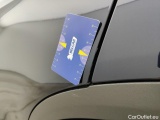  Mercedes  G-Klasee Mercedes-Benz GLC GLC 300 de 4MATIC 5d #42