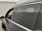  Mercedes  G-Klasee Mercedes-Benz GLC GLC 300 de 4MATIC 5d #43