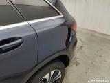  Mercedes  G-Klasee Mercedes-Benz GLC GLC 300 de 4MATIC 5d #46