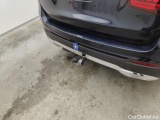  Mercedes  G-Klasee Mercedes-Benz GLC GLC 300 de 4MATIC 5d #66