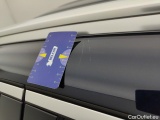  Mercedes  G-Klasee Mercedes-Benz GLC GLC 300 de 4MATIC 5d #80