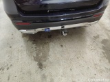  Mercedes  G-Klasee Mercedes-Benz GLC GLC 300 de 4MATIC 5d #103