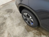  Mercedes  G-Klasee Mercedes-Benz GLC GLC 300 de 4MATIC 5d #107