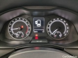  Skoda  Scala Skoda  1.6 TDI 85kW Ambition 5d #4