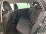  Skoda  Scala Skoda  1.6 TDI 85kW Ambition 5d #9