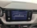  Skoda  Scala Skoda  1.6 TDI 85kW Ambition 5d #14