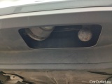  Skoda  Scala Skoda  1.6 TDI 85kW Ambition 5d #17