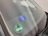  Skoda  Scala Skoda  1.6 TDI 85kW Ambition 5d #26